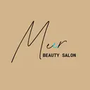 Meer ミーアのプロフィール画像