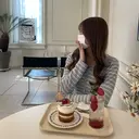 lazley成増店 AKARI︎💗のプロフィール画像