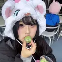 🩷🎀モデル募集 きらら🎀🩷のプロフィール画像