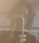 amity🫧 rie代官山/恵比寿のプロフィール画像