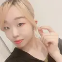 岩水 穂華のプロフィール画像