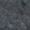 榎本 ほのかのプロフィール画像