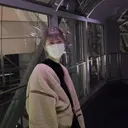 鈴木 舞音のプロフィール画像