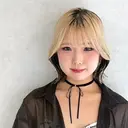 艶髪/レイヤー 🦋MIYUUのプロフィール画像