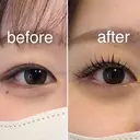 伊東 奈津子のプロフィール画像