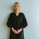 ..ROUTE.. Chihiroのプロフィール画像