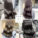 髪質改善✴️艶ケア 透明感カラー🫧颯太のプロフィール画像