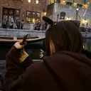 NailAVANCE ayumiのプロフィール画像