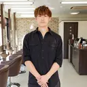 奥川拓哉/倉敷/中庄 /髪質改善/レイヤーのプロフィール画像