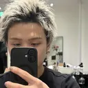 小野 凛太郎のプロフィール画像