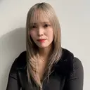 上品・艶カラー 銀座/ユウナのプロフィール画像