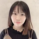 田村 美紗綺のプロフィール画像