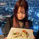 🌸髪質改善 /SAKURA🌸のプロフィール画像