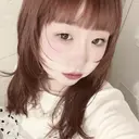 view osaka ♡なみね♡のプロフィール画像