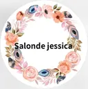 salon de jessicaのプロフィール画像