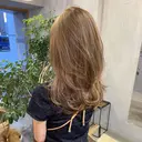 北川 恭子のプロフィール画像