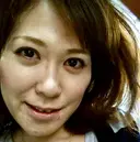 ふなば さとみのプロフィール画像