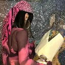 🌈huluhulu イシダ🌈のプロフィール画像