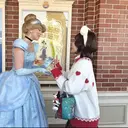 新山 紗羅のプロフィール画像