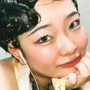 💎艶カラー・レイヤ ー・ボブ💎Kiriのプロフィール画像