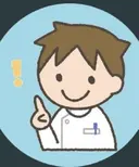 LUCE 美容矯正サロンのプロフィール画像