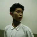 モチヅキ タツキのプロフィール画像