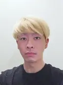 フルハート 畠山瞬のプロフィール画像