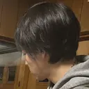 Yanagi Yのプロフィール画像