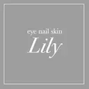 eyenail Lilyのプロフィール画像