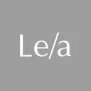 Le/a谷町 野上幹太のプロフィール画像