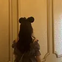 kirara🎀♡ 新丸子/武蔵小杉のプロフィール画像