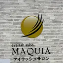 渡邉 香織のプロフィール画像