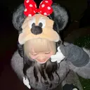 石原 結依のプロフィール画像