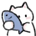 萌 自宅ネイルサロンのプロフィール画像