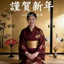 ✧Cachette✧ YUKARIのプロフィール画像