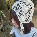 Glad nail honokaのプロフィール画像