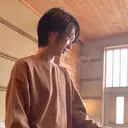 徳光 辰弥のプロフィール画像