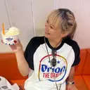 内藤　暖 La luna大宮のプロフィール画像