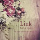 下地 ゆりかのプロフィール画像