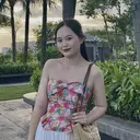 Miu 川越東口ネイルサロンのプロフィール画像