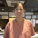 宇田 碧のプロフィール画像