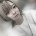 Eir-LUXE- なえのプロフィール画像