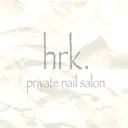 Nail Salon hrk.のプロフィール画像
