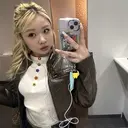 MIROH Mahanaのプロフィール画像