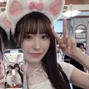 miho 【韓国束感まつげ】のプロフィール画像