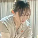 座禅荘NAGARA 田中知恵のプロフィール画像