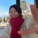 🌷女性限定カット モデル募集中🌷のプロフィール画像