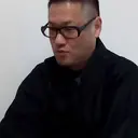 足ふみ 仮面のプロフィール画像