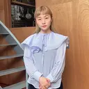 舟越 小百合のプロフィール画像