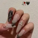 Ribbon佐野店 小泉のプロフィール画像